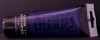 BLEU DE PRUSSE